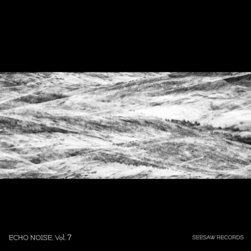 VA - Echo Noise, Vol. 7 [SSC014]